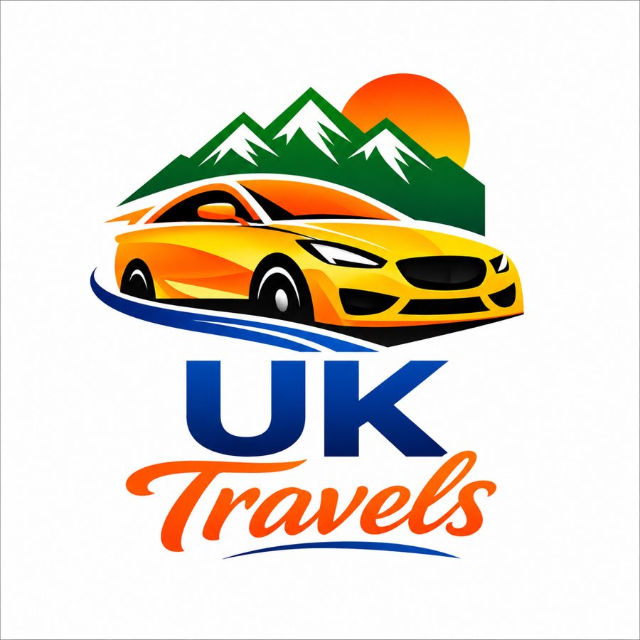UK Travels