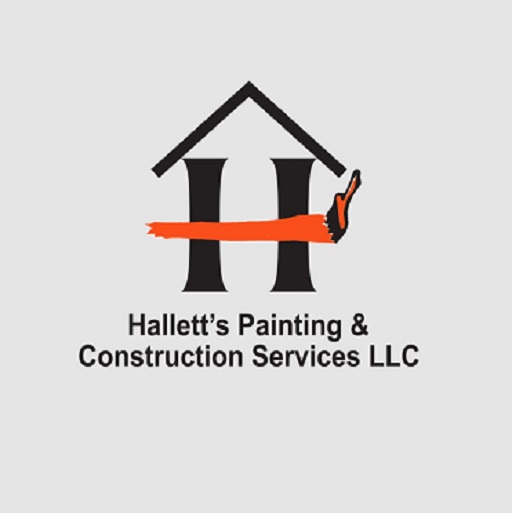 Hallett's Painting & Construction Services, LLC | Painters in Jacksonville FL
