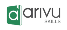arivuskillsbangalore123