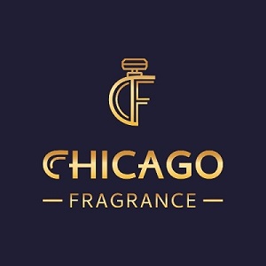 chicagofragrance