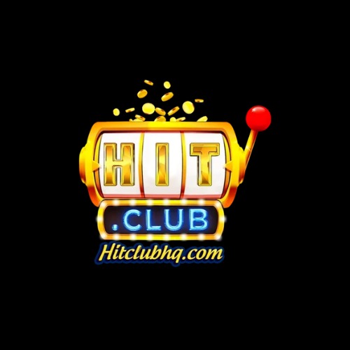Hitclubhqcom1