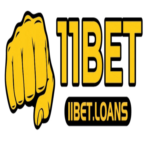 11BET