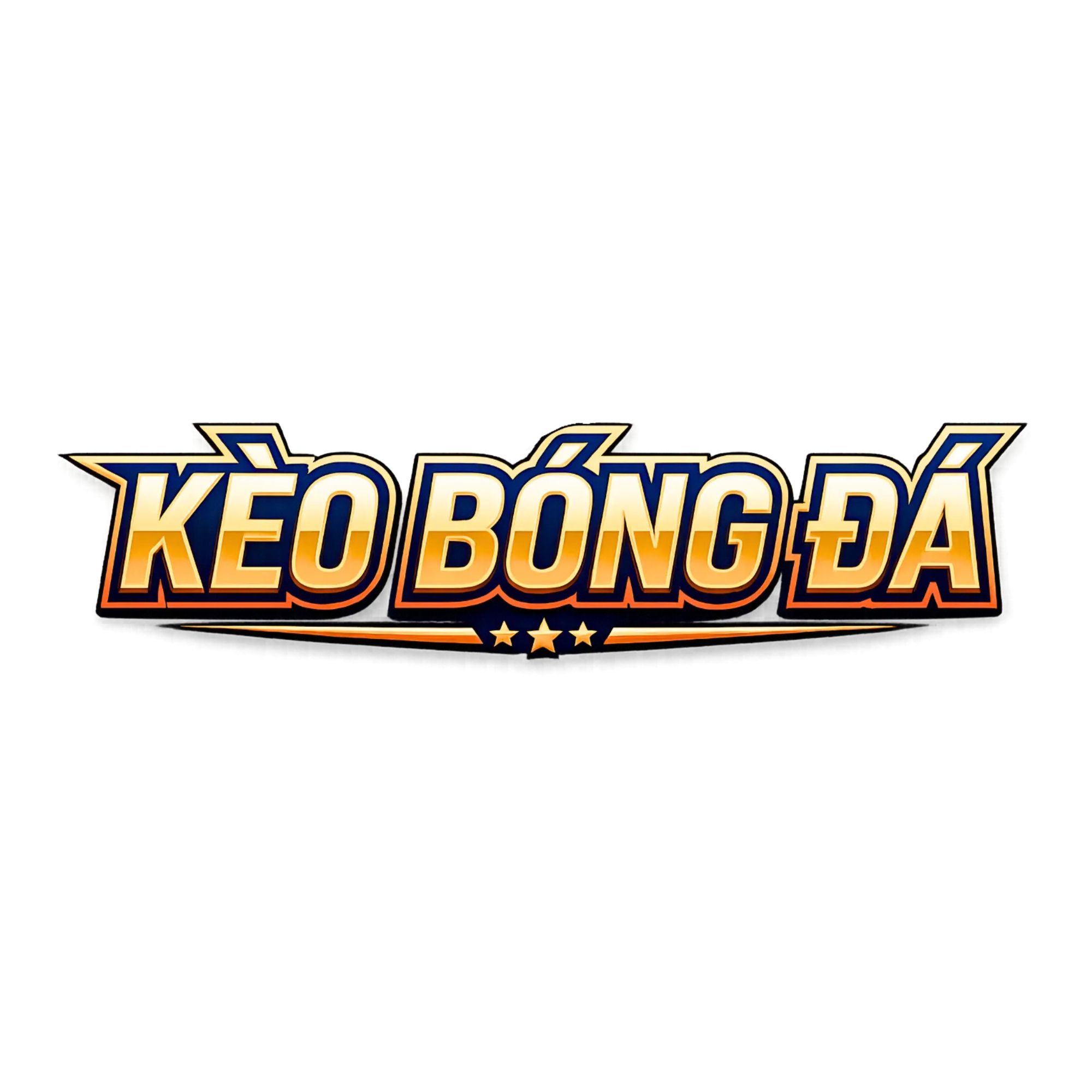 keobongdagoinne