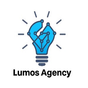 Lumos Digital Solutions