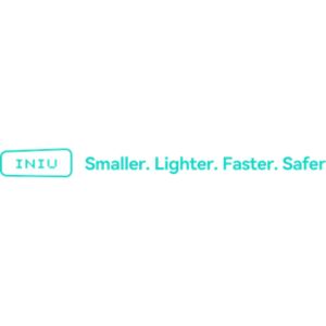 Iniushop