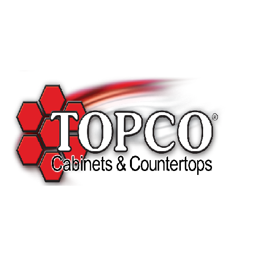Topco Cabinets & Countertops
