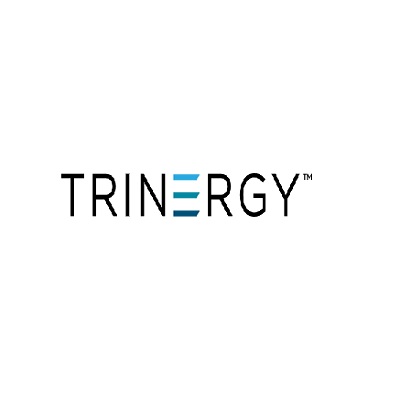 trinergydigital