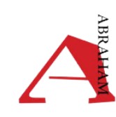 Abraham Roofing