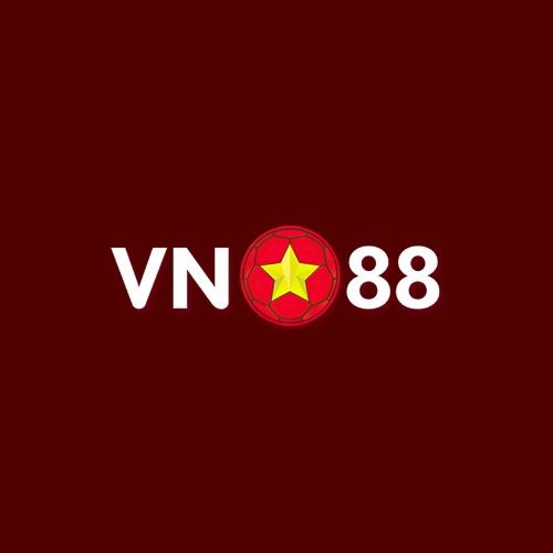 Trang Chủ VN88