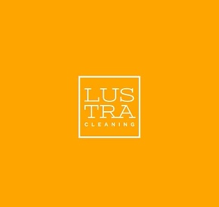 Lustra Cleaning Services