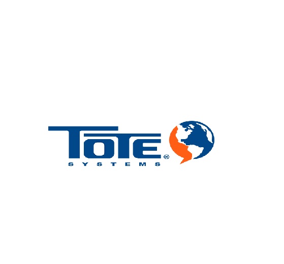 TOTE Systems International, LP
