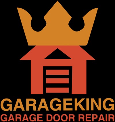 Garage King Garage Door Repair