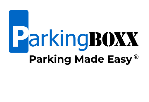 Parking BOXX
