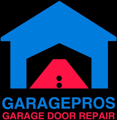 Garage Pros Garage Door Repair