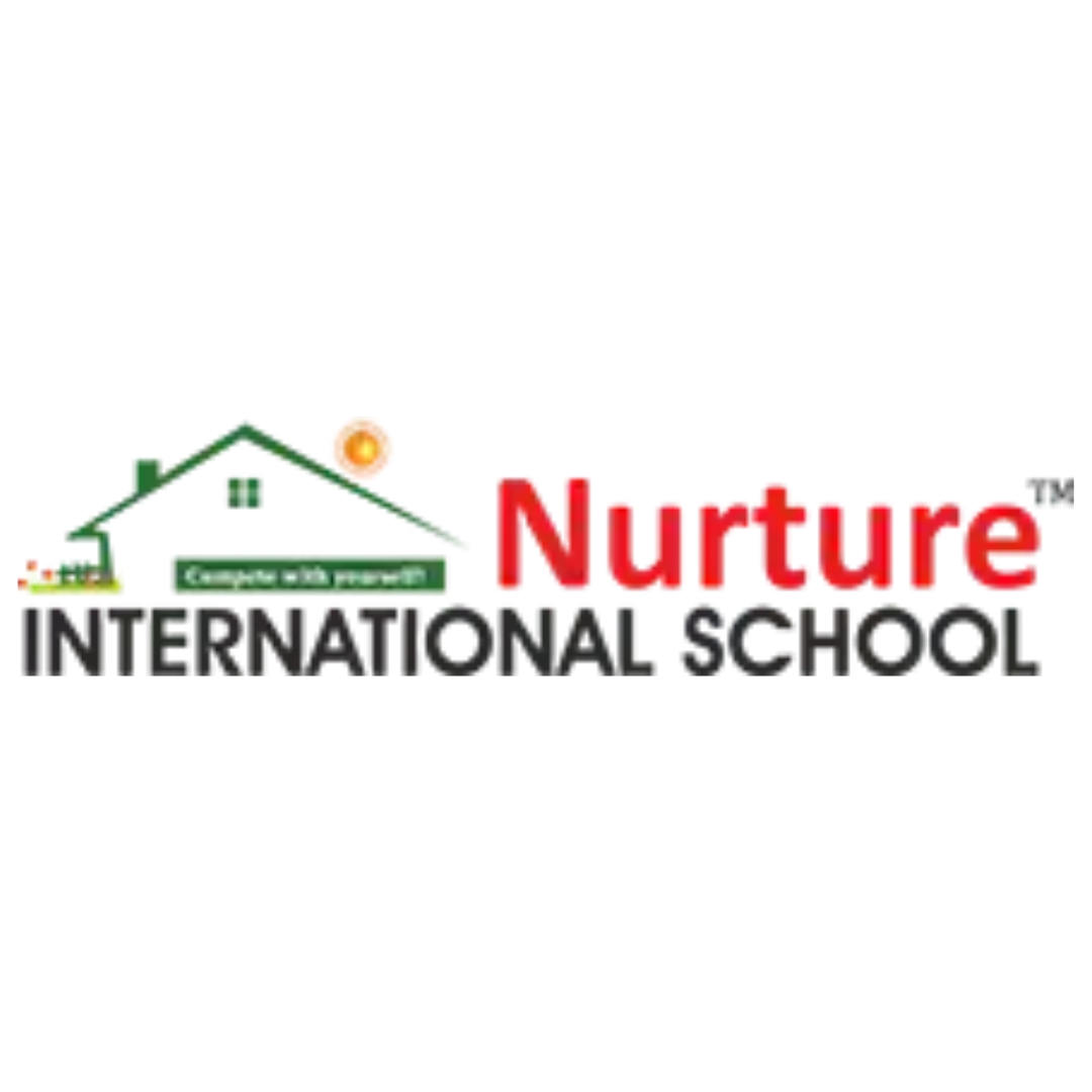 Nurture International School Whitefield