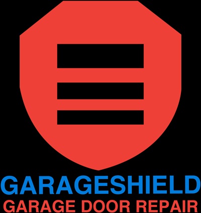Garage Shield Garage Door Repair