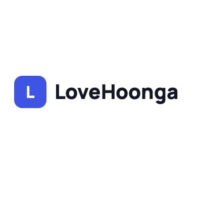 LoveHoonga