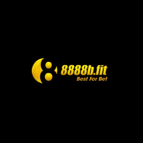 8888Bfit