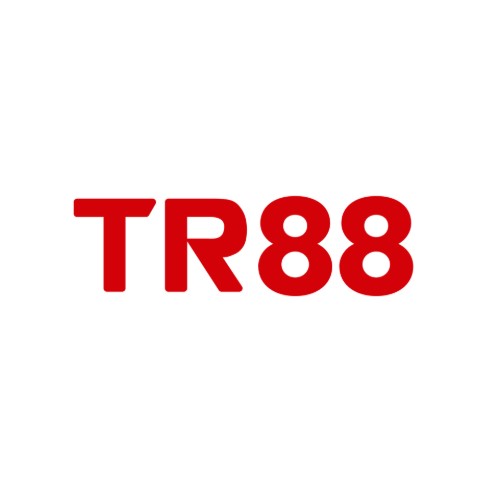 TR88 Video