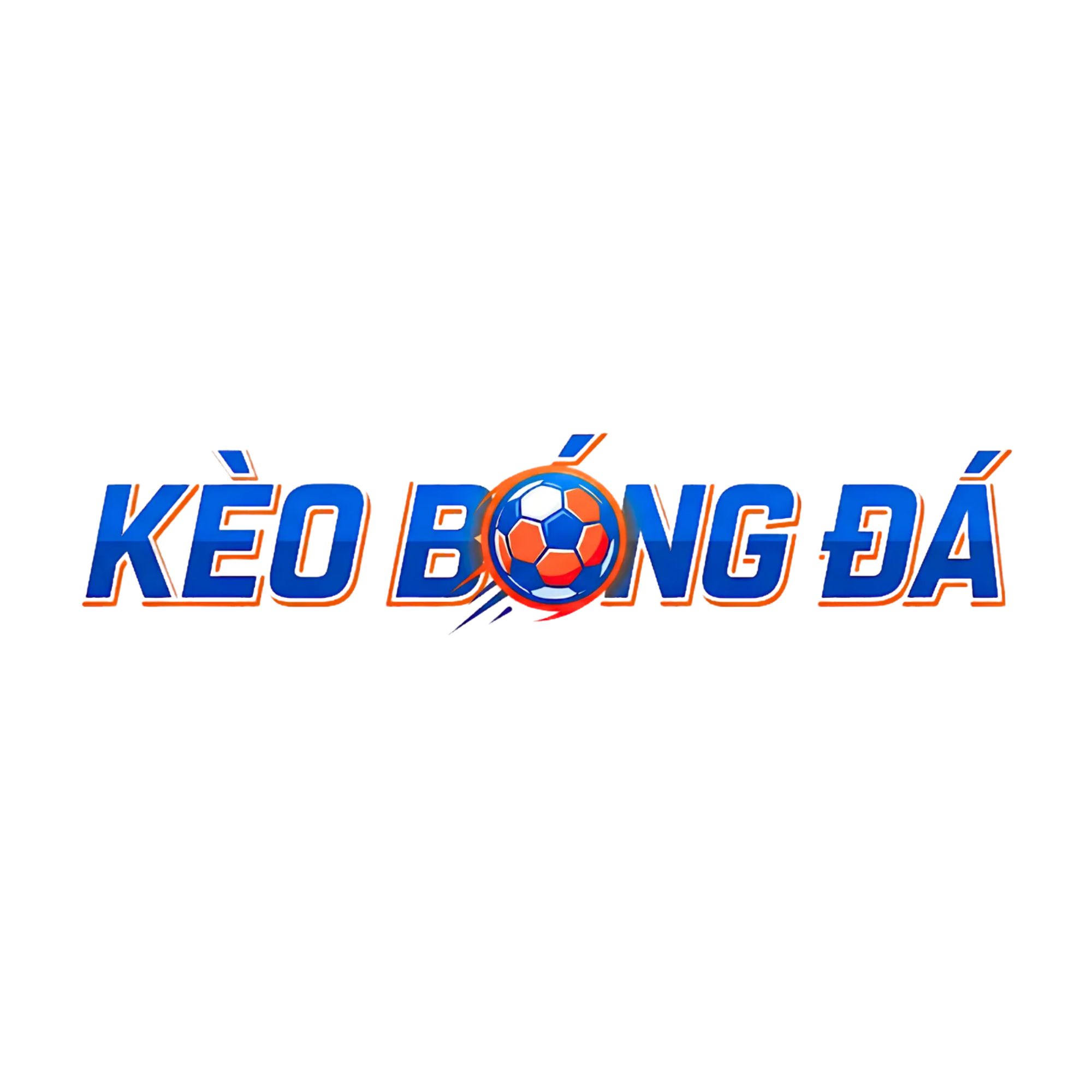 keobongdagous