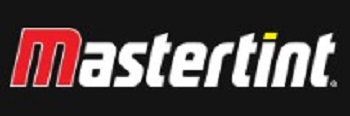 Mastertint Southport