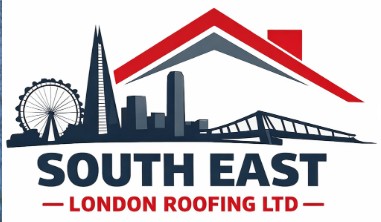 South East London Roofing Ltd
