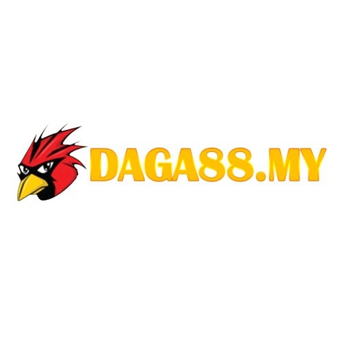 DAGA88 MY