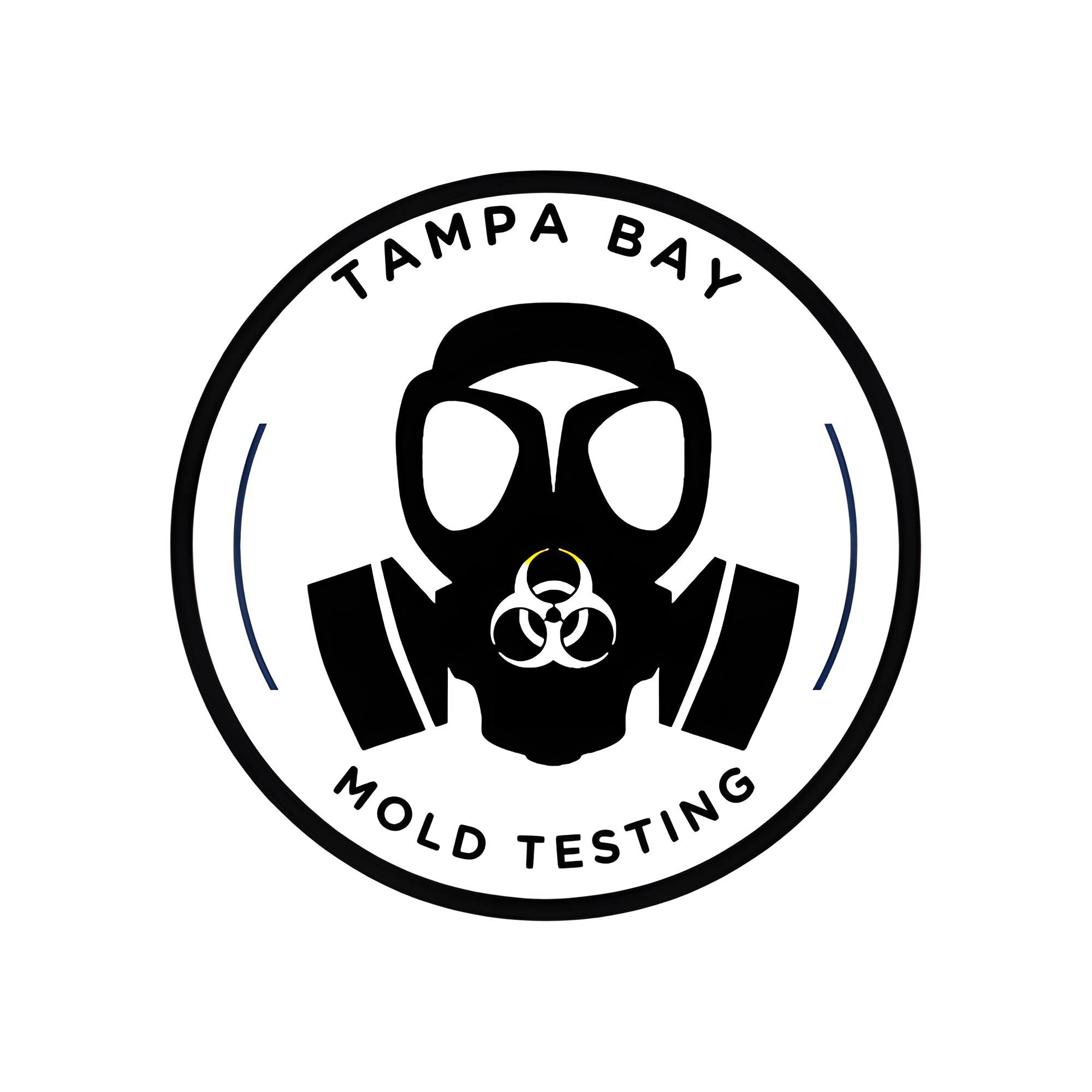Tampa Bay Mold Testing Service