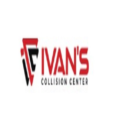 Ivan's Collision Center Inc.