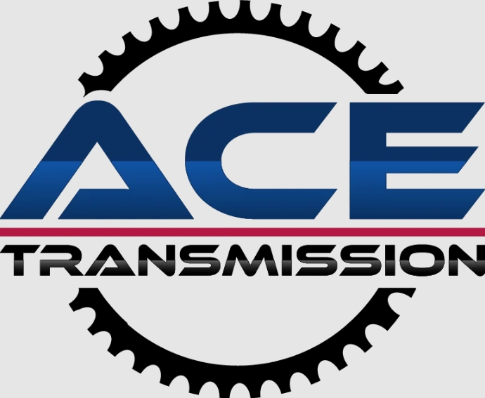 Ace Transmission Service
