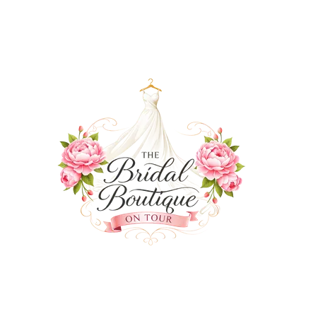 The Bridal Boutique On Tour