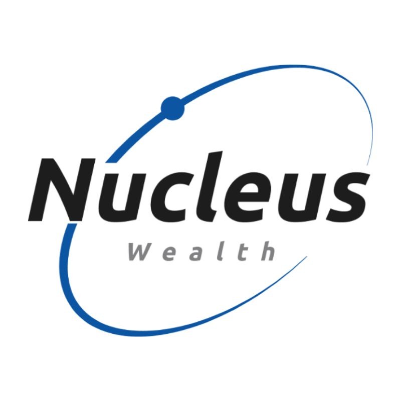 nucleuswealth