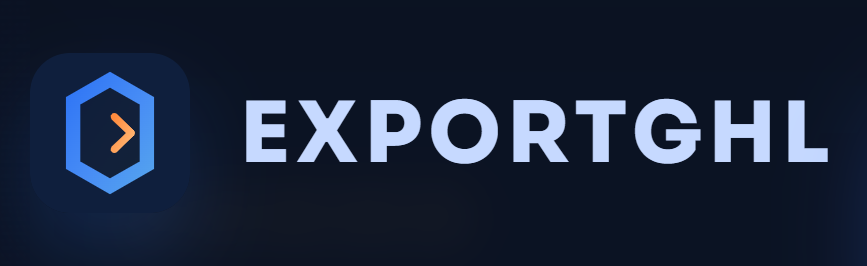 ExportGHL