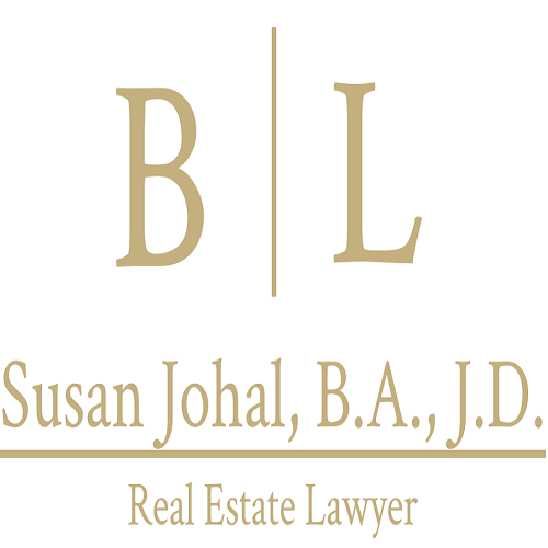 Brixton Law Professional Corporation