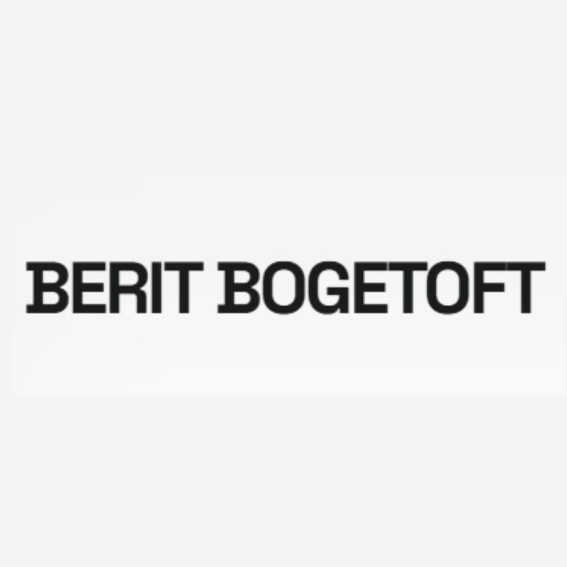 Berit Bogetoft