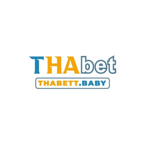 Trang Chu Thabet