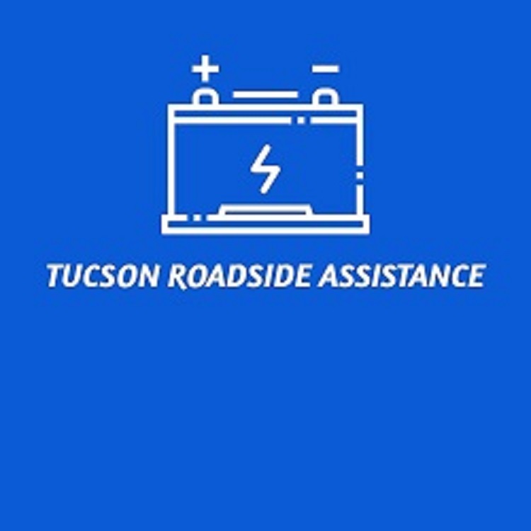 Tucson Roadside Assistance