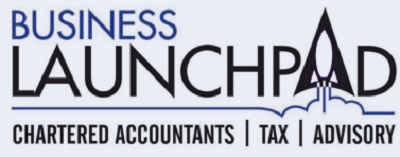 Business Launchpad Chartered Accountants
