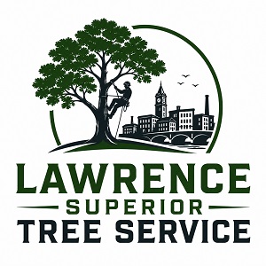 Lawrence Superior Tree Service