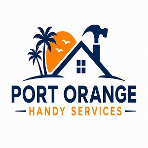 Port Orange Handy Services