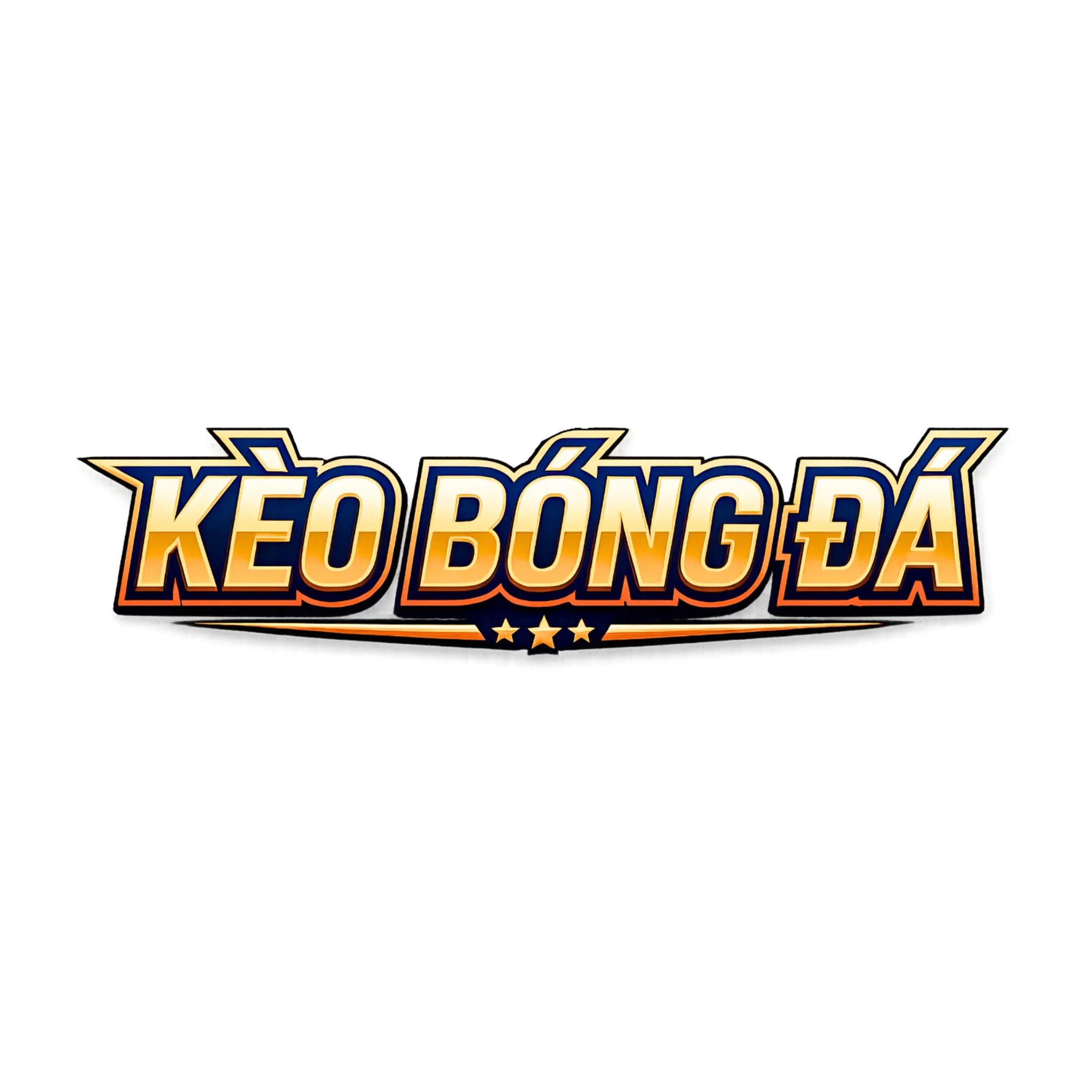 keobongdagofyi