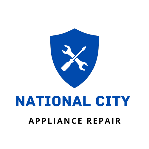 National City Appliance Repair