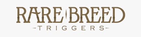 Rare Breed Trigger