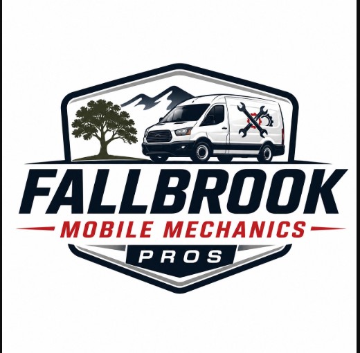 Fallbrook Mobile Mechanic Pros