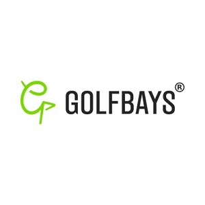 Golfbays Australia