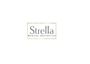 Strella Medical Aesthetics