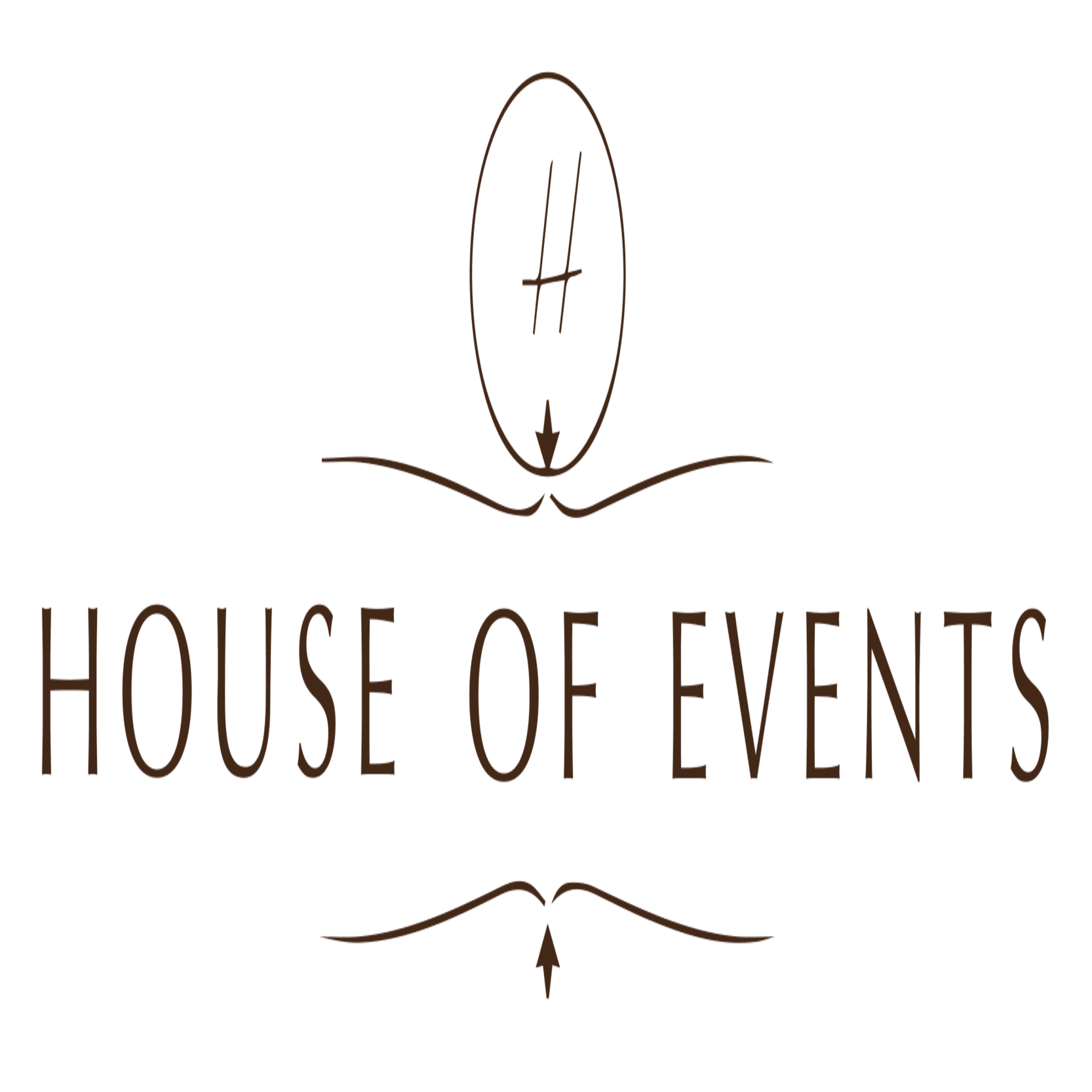 House of Events