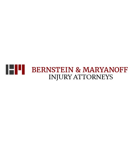Bernstein & Maryanoff Injury Attorneys