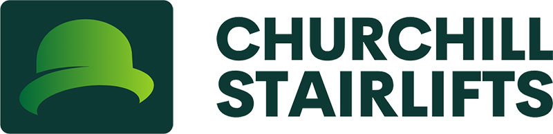 Manchester Churchill Stairlifts