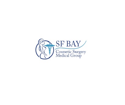 SF Bay Cosmetic Surgery Medical Group
